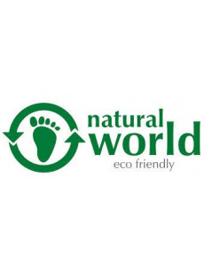 natural world